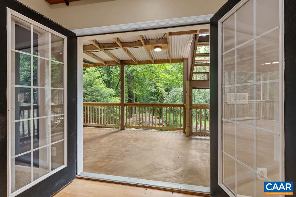 2669 KENDALWOOD LN, CHARLOTTESVILLE, Virginia 22911, 4 Bedrooms Bedrooms, ,3 BathroomsBathrooms,Residential,2669 KENDALWOOD LN,679338 MLS # 679338 2669 KENDALWOOD LN, CHARLOTTESVILLE, Virginia 22911, 4 Bedrooms Bedrooms, ,3 BathroomsBathrooms,Residential,2669 KENDALWOOD LN,679338 MLS # 679338
