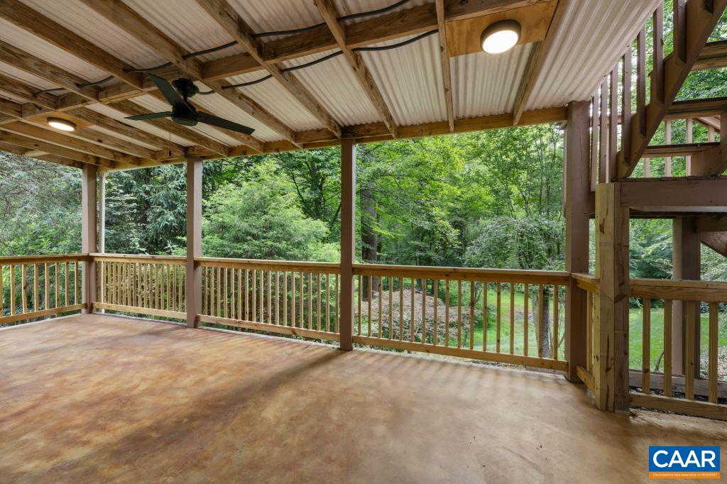 2669 KENDALWOOD LN, CHARLOTTESVILLE, Virginia 22911, 4 Bedrooms Bedrooms, ,3 BathroomsBathrooms,Residential,2669 KENDALWOOD LN,679338 MLS # 679338 2669 KENDALWOOD LN, CHARLOTTESVILLE, Virginia 22911, 4 Bedrooms Bedrooms, ,3 BathroomsBathrooms,Residential,2669 KENDALWOOD LN,679338 MLS # 679338