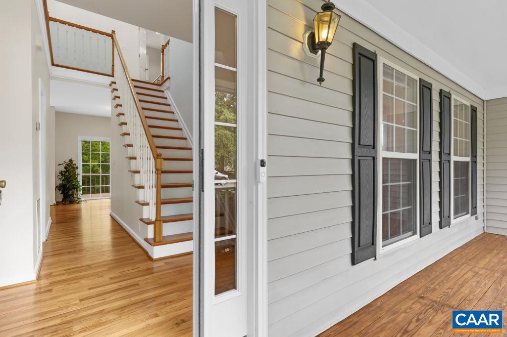 2669 KENDALWOOD LN, CHARLOTTESVILLE, Virginia 22911, 4 Bedrooms Bedrooms, ,3 BathroomsBathrooms,Residential,2669 KENDALWOOD LN,679338 MLS # 679338 2669 KENDALWOOD LN, CHARLOTTESVILLE, Virginia 22911, 4 Bedrooms Bedrooms, ,3 BathroomsBathrooms,Residential,2669 KENDALWOOD LN,679338 MLS # 679338