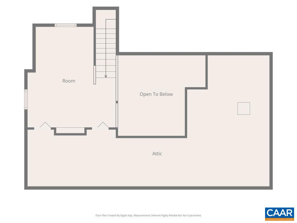 2669 KENDALWOOD LN, CHARLOTTESVILLE, Virginia 22911, 4 Bedrooms Bedrooms, ,3 BathroomsBathrooms,Residential,2669 KENDALWOOD LN,679338 MLS # 679338 2669 KENDALWOOD LN, CHARLOTTESVILLE, Virginia 22911, 4 Bedrooms Bedrooms, ,3 BathroomsBathrooms,Residential,2669 KENDALWOOD LN,679338 MLS # 679338