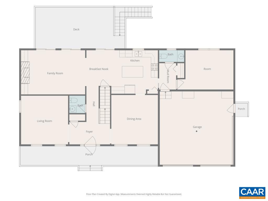 2669 KENDALWOOD LN, CHARLOTTESVILLE, Virginia 22911, 4 Bedrooms Bedrooms, ,3 BathroomsBathrooms,Residential,2669 KENDALWOOD LN,679338 MLS # 679338 2669 KENDALWOOD LN, CHARLOTTESVILLE, Virginia 22911, 4 Bedrooms Bedrooms, ,3 BathroomsBathrooms,Residential,2669 KENDALWOOD LN,679338 MLS # 679338