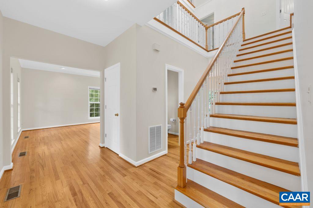 2669 KENDALWOOD LN, CHARLOTTESVILLE, Virginia 22911, 4 Bedrooms Bedrooms, ,3 BathroomsBathrooms,Residential,2669 KENDALWOOD LN,679338 MLS # 679338 2669 KENDALWOOD LN, CHARLOTTESVILLE, Virginia 22911, 4 Bedrooms Bedrooms, ,3 BathroomsBathrooms,Residential,2669 KENDALWOOD LN,679338 MLS # 679338