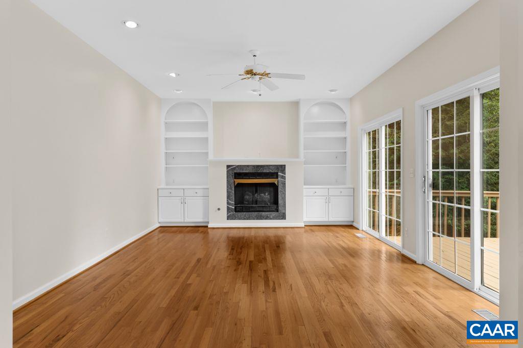 2669 KENDALWOOD LN, CHARLOTTESVILLE, Virginia 22911, 4 Bedrooms Bedrooms, ,3 BathroomsBathrooms,Residential,2669 KENDALWOOD LN,679338 MLS # 679338 2669 KENDALWOOD LN, CHARLOTTESVILLE, Virginia 22911, 4 Bedrooms Bedrooms, ,3 BathroomsBathrooms,Residential,2669 KENDALWOOD LN,679338 MLS # 679338