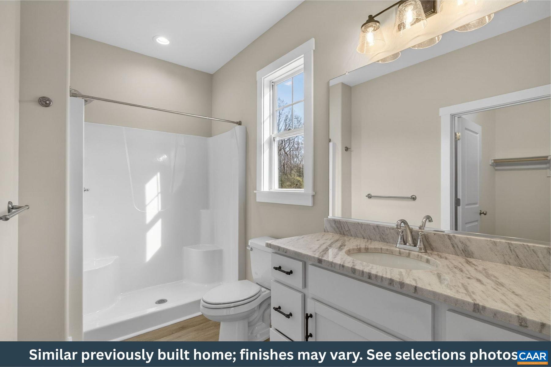 TBD Lot 4 PETERSVILLE CHURCH RD, NEW CANTON, Virginia 23123, 3 Bedrooms Bedrooms, ,2 BathroomsBathrooms,Residential,TBD Lot 4 PETERSVILLE CHURCH RD,679339 MLS # 679339 TBD Lot 4 PETERSVILLE CHURCH RD, NEW CANTON, Virginia 23123, 3 Bedrooms Bedrooms, ,2 BathroomsBathrooms,Residential,TBD Lot 4 PETERSVILLE CHURCH RD,679339 MLS # 679339