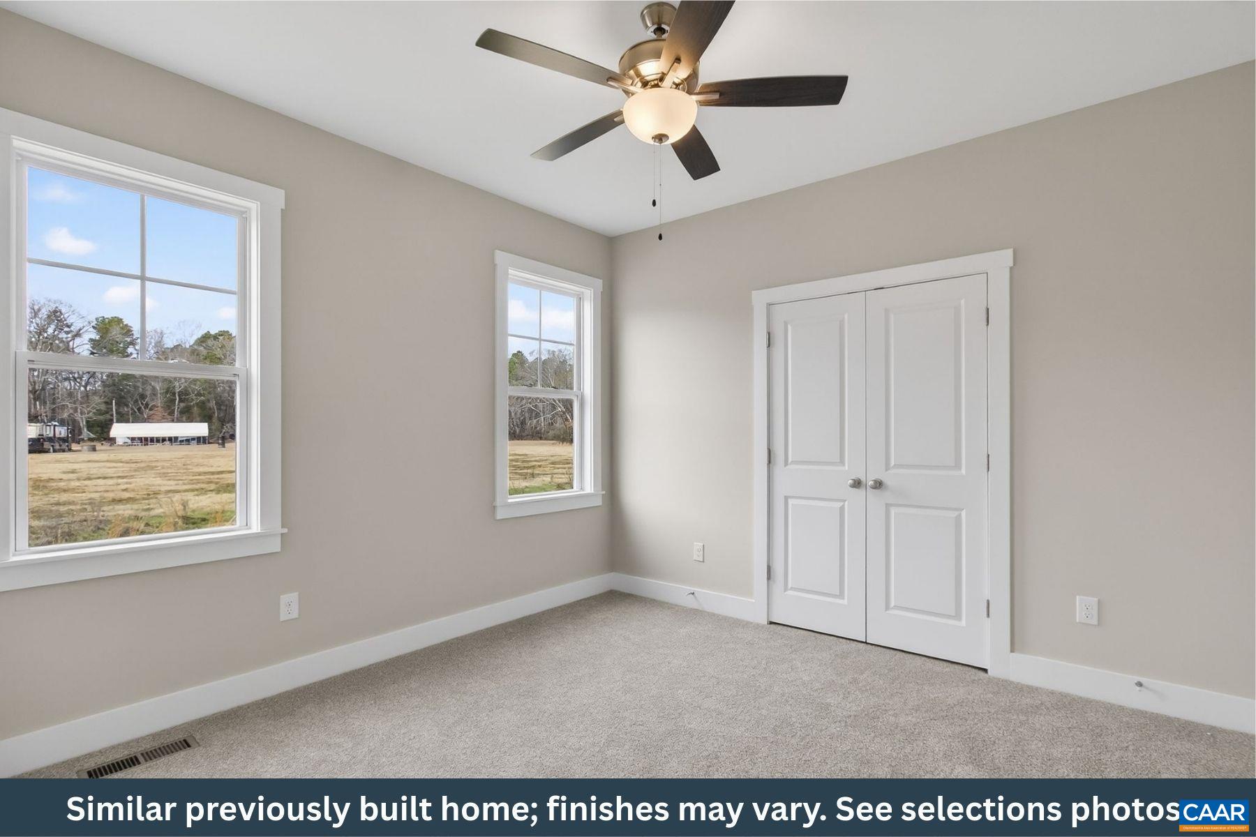 TBD Lot 4 PETERSVILLE CHURCH RD, NEW CANTON, Virginia 23123, 3 Bedrooms Bedrooms, ,2 BathroomsBathrooms,Residential,TBD Lot 4 PETERSVILLE CHURCH RD,679339 MLS # 679339 TBD Lot 4 PETERSVILLE CHURCH RD, NEW CANTON, Virginia 23123, 3 Bedrooms Bedrooms, ,2 BathroomsBathrooms,Residential,TBD Lot 4 PETERSVILLE CHURCH RD,679339 MLS # 679339