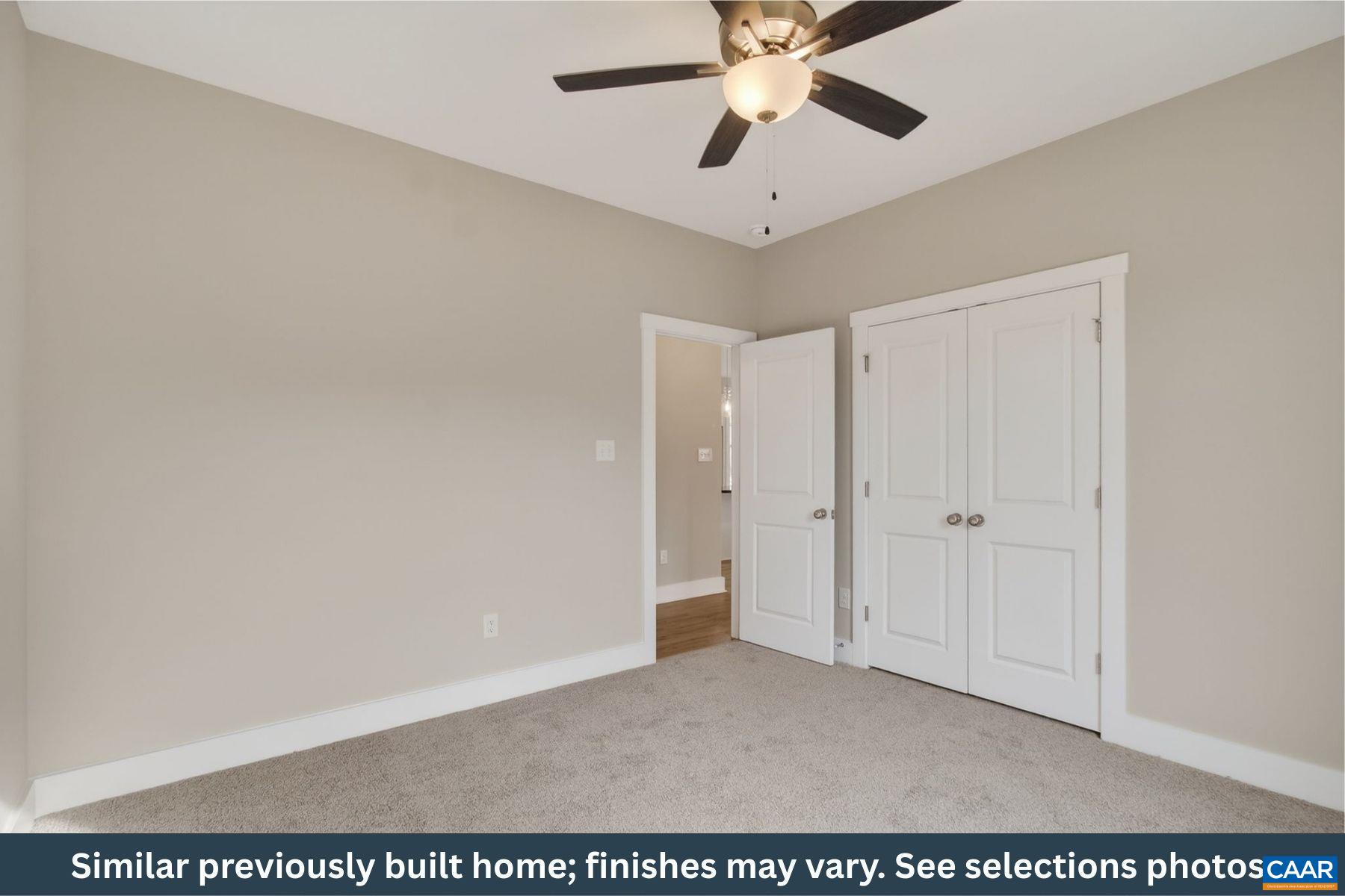 TBD Lot 4 PETERSVILLE CHURCH RD, NEW CANTON, Virginia 23123, 3 Bedrooms Bedrooms, ,2 BathroomsBathrooms,Residential,TBD Lot 4 PETERSVILLE CHURCH RD,679339 MLS # 679339 TBD Lot 4 PETERSVILLE CHURCH RD, NEW CANTON, Virginia 23123, 3 Bedrooms Bedrooms, ,2 BathroomsBathrooms,Residential,TBD Lot 4 PETERSVILLE CHURCH RD,679339 MLS # 679339