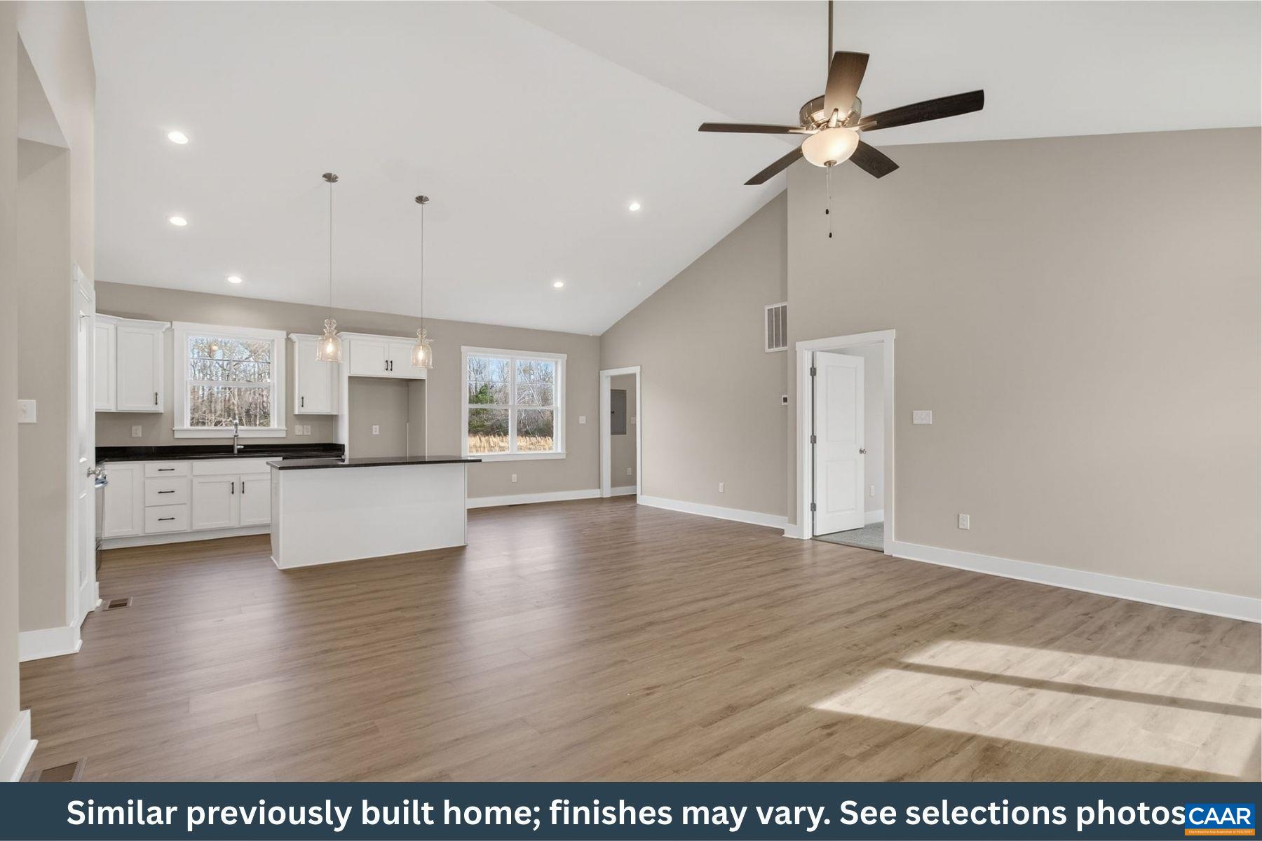 TBD Lot 4 PETERSVILLE CHURCH RD, NEW CANTON, Virginia 23123, 3 Bedrooms Bedrooms, ,2 BathroomsBathrooms,Residential,TBD Lot 4 PETERSVILLE CHURCH RD,679339 MLS # 679339 TBD Lot 4 PETERSVILLE CHURCH RD, NEW CANTON, Virginia 23123, 3 Bedrooms Bedrooms, ,2 BathroomsBathrooms,Residential,TBD Lot 4 PETERSVILLE CHURCH RD,679339 MLS # 679339