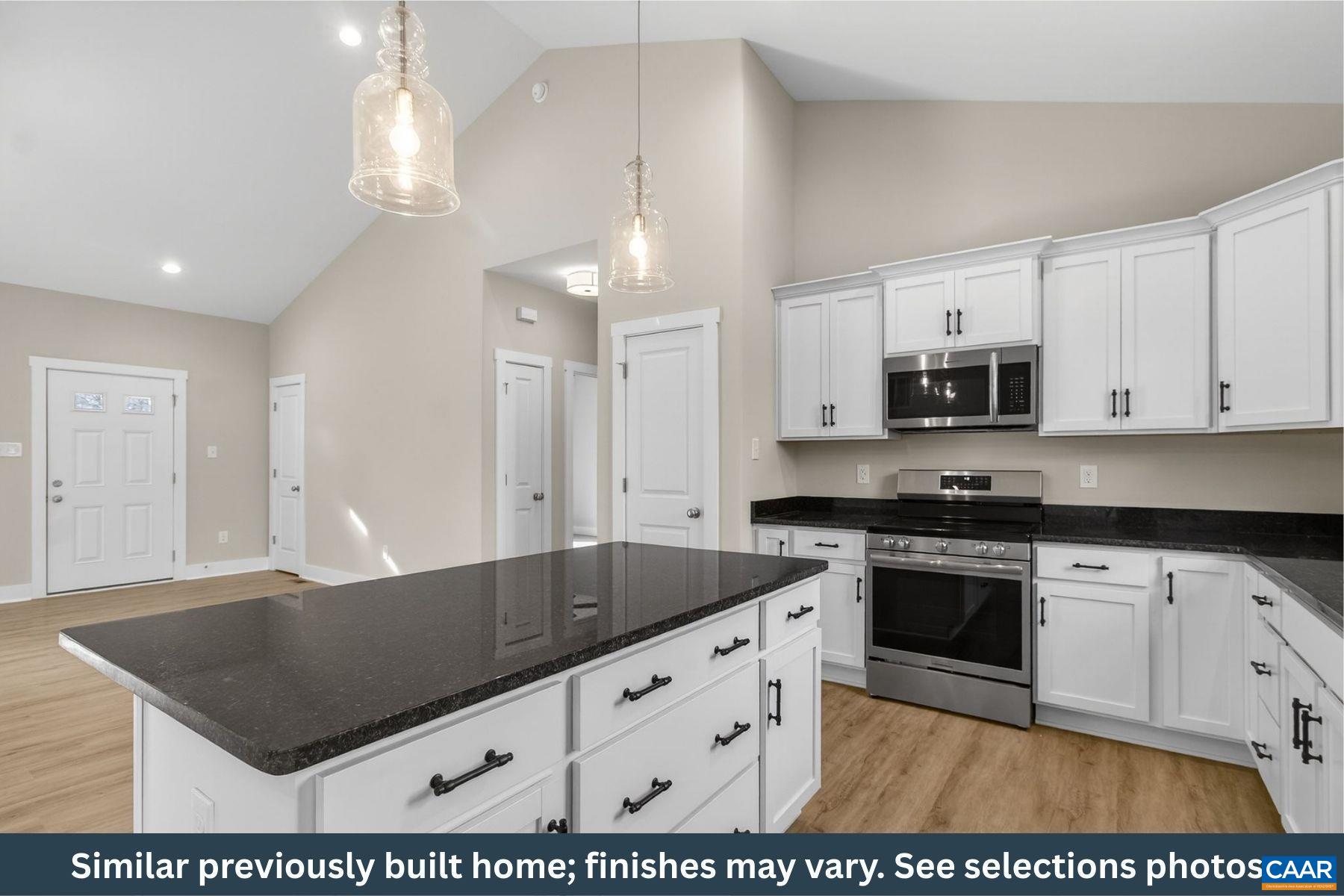 TBD Lot 4 PETERSVILLE CHURCH RD, NEW CANTON, Virginia 23123, 3 Bedrooms Bedrooms, ,2 BathroomsBathrooms,Residential,TBD Lot 4 PETERSVILLE CHURCH RD,679339 MLS # 679339 TBD Lot 4 PETERSVILLE CHURCH RD, NEW CANTON, Virginia 23123, 3 Bedrooms Bedrooms, ,2 BathroomsBathrooms,Residential,TBD Lot 4 PETERSVILLE CHURCH RD,679339 MLS # 679339
