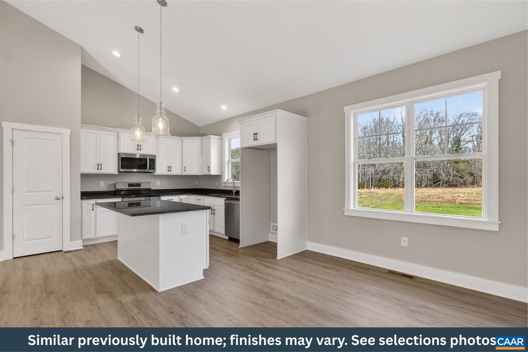 TBD Lot 4 PETERSVILLE CHURCH RD, NEW CANTON, Virginia 23123, 3 Bedrooms Bedrooms, ,2 BathroomsBathrooms,Residential,TBD Lot 4 PETERSVILLE CHURCH RD,679339 MLS # 679339 TBD Lot 4 PETERSVILLE CHURCH RD, NEW CANTON, Virginia 23123, 3 Bedrooms Bedrooms, ,2 BathroomsBathrooms,Residential,TBD Lot 4 PETERSVILLE CHURCH RD,679339 MLS # 679339