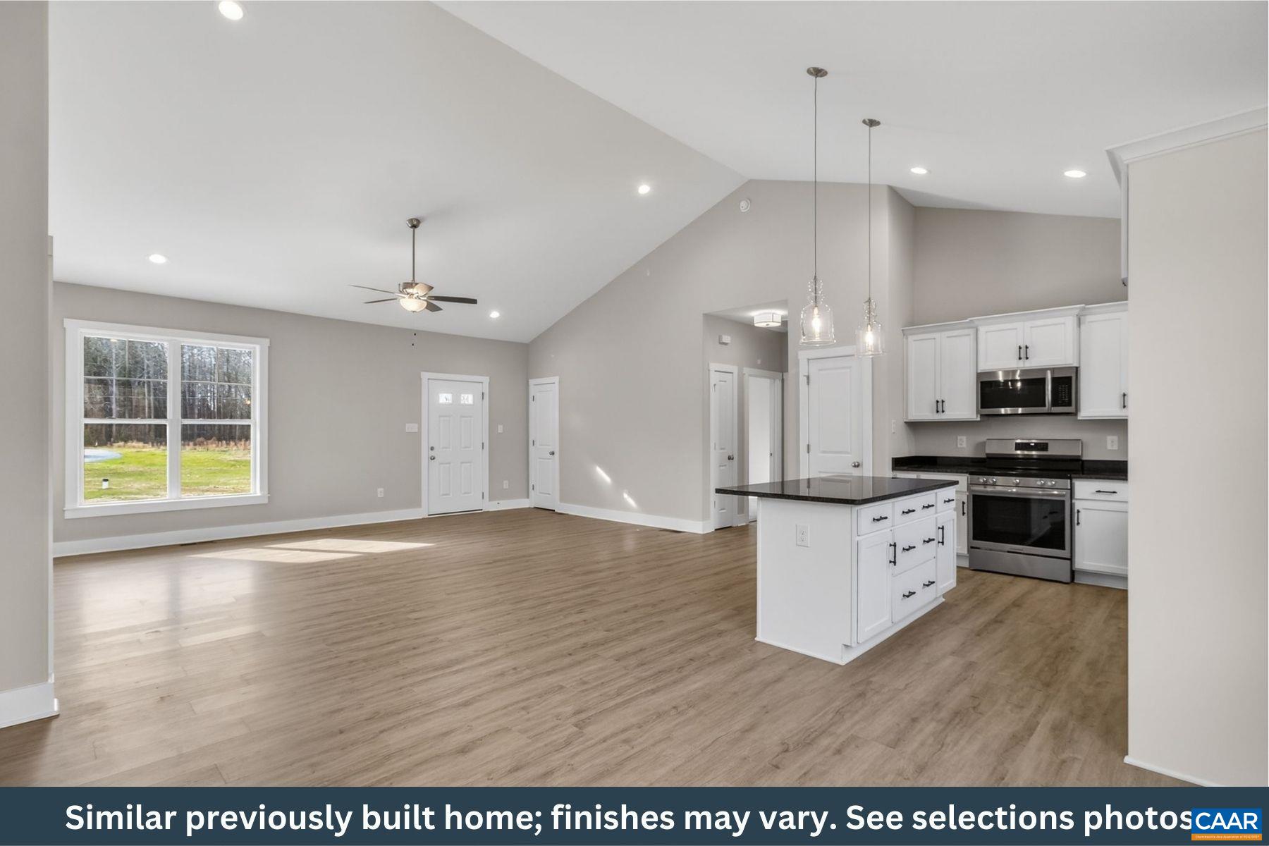 TBD Lot 4 PETERSVILLE CHURCH RD, NEW CANTON, Virginia 23123, 3 Bedrooms Bedrooms, ,2 BathroomsBathrooms,Residential,TBD Lot 4 PETERSVILLE CHURCH RD,679339 MLS # 679339 TBD Lot 4 PETERSVILLE CHURCH RD, NEW CANTON, Virginia 23123, 3 Bedrooms Bedrooms, ,2 BathroomsBathrooms,Residential,TBD Lot 4 PETERSVILLE CHURCH RD,679339 MLS # 679339