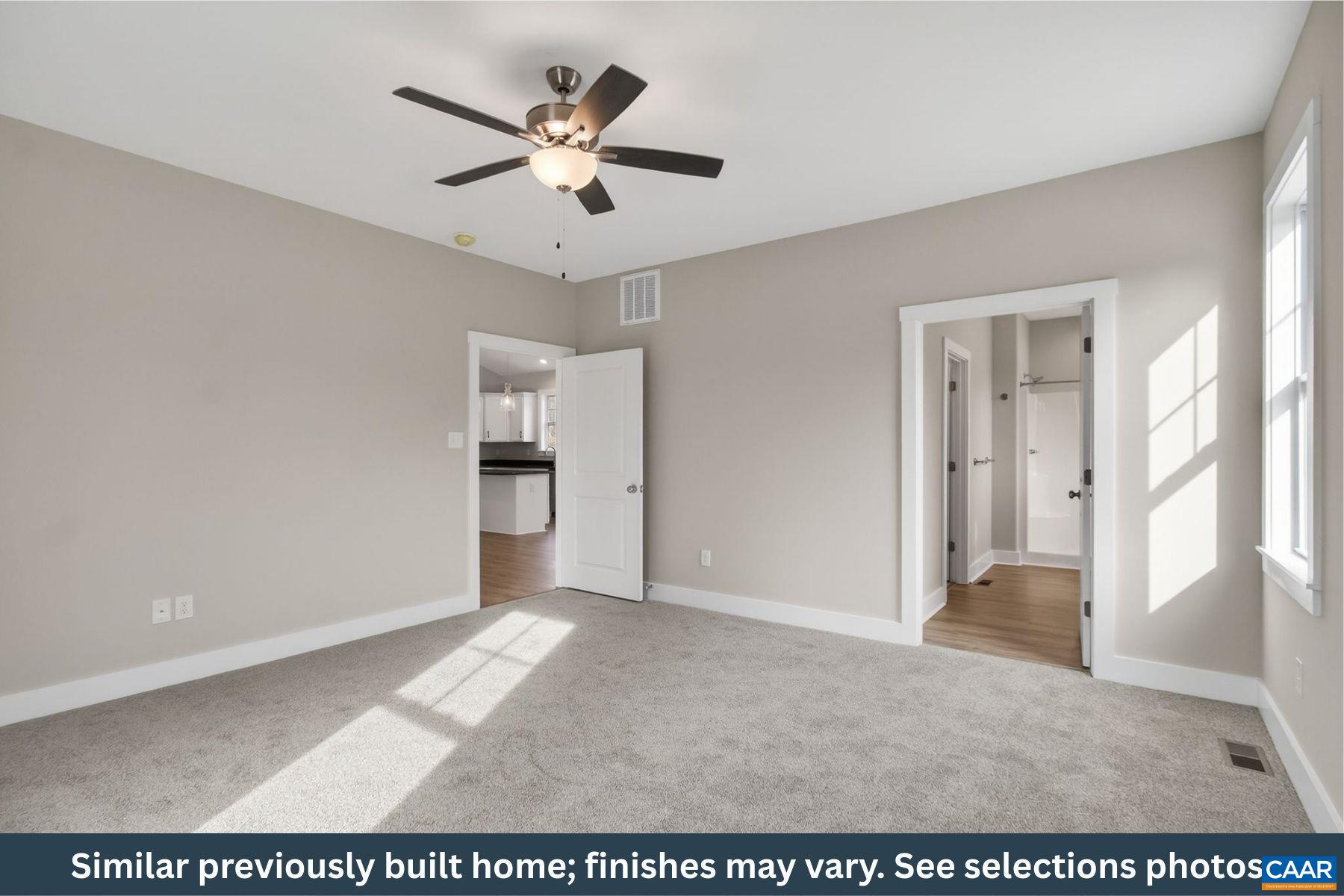 TBD Lot 4 PETERSVILLE CHURCH RD, NEW CANTON, Virginia 23123, 3 Bedrooms Bedrooms, ,2 BathroomsBathrooms,Residential,TBD Lot 4 PETERSVILLE CHURCH RD,679339 MLS # 679339 TBD Lot 4 PETERSVILLE CHURCH RD, NEW CANTON, Virginia 23123, 3 Bedrooms Bedrooms, ,2 BathroomsBathrooms,Residential,TBD Lot 4 PETERSVILLE CHURCH RD,679339 MLS # 679339