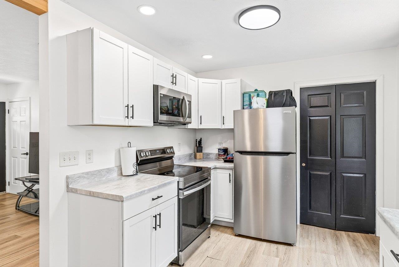 15524 EVERGREEN VALLEY RD, TIMBERVILLE, Virginia 22853, 3 Bedrooms Bedrooms, ,1 BathroomBathrooms,Residential,15524 EVERGREEN VALLEY RD,679342 MLS # 679342 15524 EVERGREEN VALLEY RD, TIMBERVILLE, Virginia 22853, 3 Bedrooms Bedrooms, ,1 BathroomBathrooms,Residential,15524 EVERGREEN VALLEY RD,679342 MLS # 679342