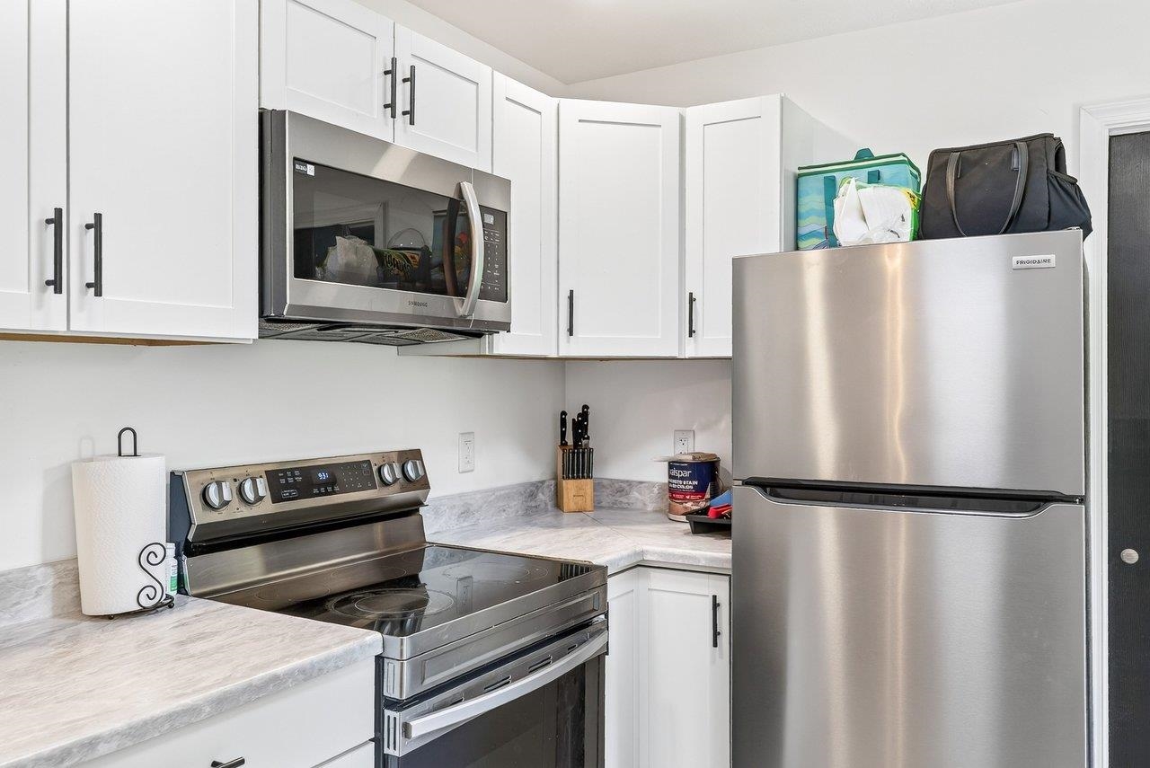 15524 EVERGREEN VALLEY RD, TIMBERVILLE, Virginia 22853, 3 Bedrooms Bedrooms, ,1 BathroomBathrooms,Residential,15524 EVERGREEN VALLEY RD,679342 MLS # 679342 15524 EVERGREEN VALLEY RD, TIMBERVILLE, Virginia 22853, 3 Bedrooms Bedrooms, ,1 BathroomBathrooms,Residential,15524 EVERGREEN VALLEY RD,679342 MLS # 679342
