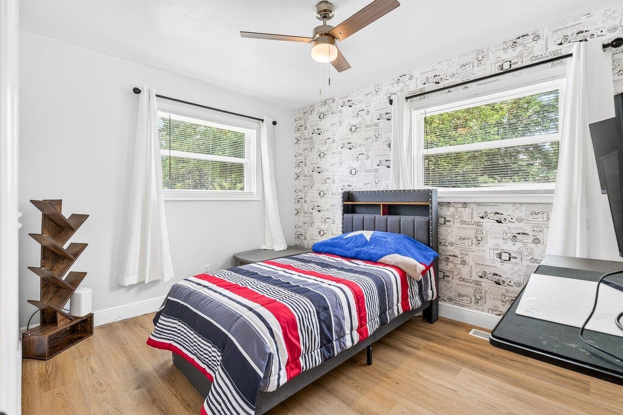 15524 EVERGREEN VALLEY RD, TIMBERVILLE, Virginia 22853, 3 Bedrooms Bedrooms, ,1 BathroomBathrooms,Residential,15524 EVERGREEN VALLEY RD,679342 MLS # 679342 15524 EVERGREEN VALLEY RD, TIMBERVILLE, Virginia 22853, 3 Bedrooms Bedrooms, ,1 BathroomBathrooms,Residential,15524 EVERGREEN VALLEY RD,679342 MLS # 679342