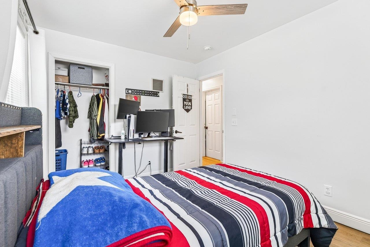 15524 EVERGREEN VALLEY RD, TIMBERVILLE, Virginia 22853, 3 Bedrooms Bedrooms, ,1 BathroomBathrooms,Residential,15524 EVERGREEN VALLEY RD,679342 MLS # 679342 15524 EVERGREEN VALLEY RD, TIMBERVILLE, Virginia 22853, 3 Bedrooms Bedrooms, ,1 BathroomBathrooms,Residential,15524 EVERGREEN VALLEY RD,679342 MLS # 679342