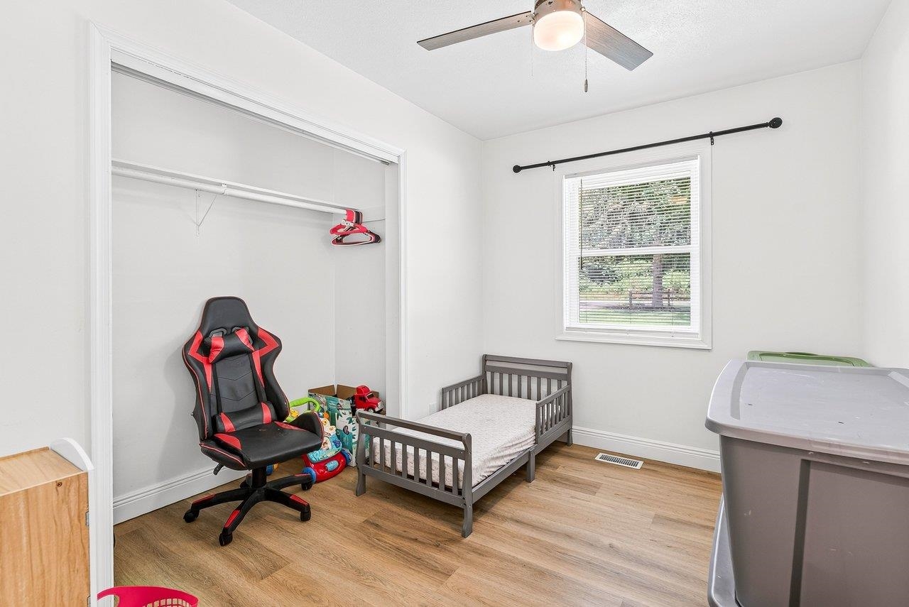 15524 EVERGREEN VALLEY RD, TIMBERVILLE, Virginia 22853, 3 Bedrooms Bedrooms, ,1 BathroomBathrooms,Residential,15524 EVERGREEN VALLEY RD,679342 MLS # 679342 15524 EVERGREEN VALLEY RD, TIMBERVILLE, Virginia 22853, 3 Bedrooms Bedrooms, ,1 BathroomBathrooms,Residential,15524 EVERGREEN VALLEY RD,679342 MLS # 679342