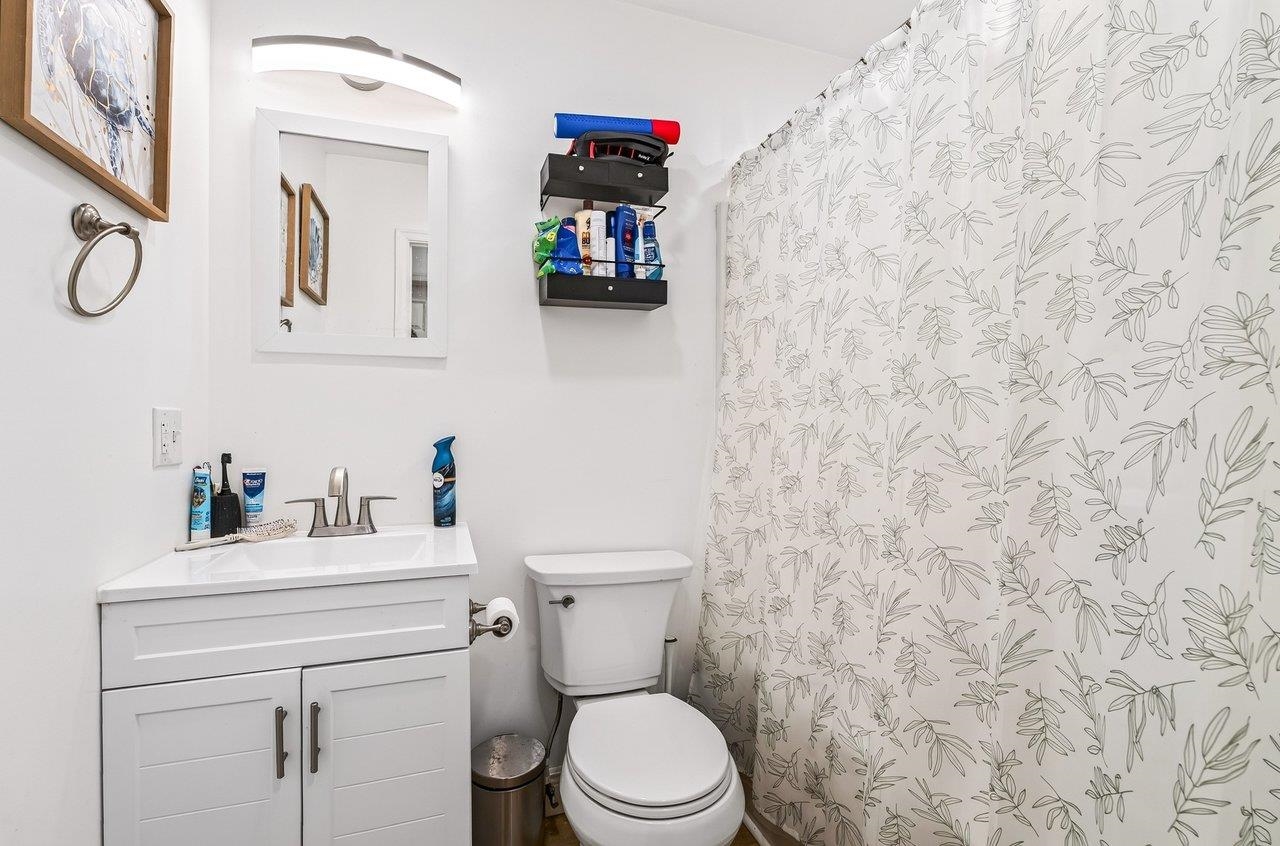 15524 EVERGREEN VALLEY RD, TIMBERVILLE, Virginia 22853, 3 Bedrooms Bedrooms, ,1 BathroomBathrooms,Residential,15524 EVERGREEN VALLEY RD,679342 MLS # 679342 15524 EVERGREEN VALLEY RD, TIMBERVILLE, Virginia 22853, 3 Bedrooms Bedrooms, ,1 BathroomBathrooms,Residential,15524 EVERGREEN VALLEY RD,679342 MLS # 679342