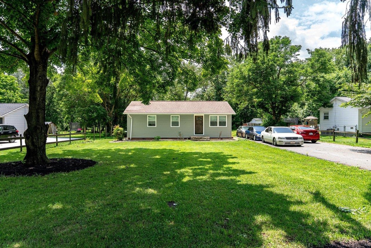 15524 EVERGREEN VALLEY RD, TIMBERVILLE, Virginia 22853, 3 Bedrooms Bedrooms, ,1 BathroomBathrooms,Residential,15524 EVERGREEN VALLEY RD,679342 MLS # 679342 15524 EVERGREEN VALLEY RD, TIMBERVILLE, Virginia 22853, 3 Bedrooms Bedrooms, ,1 BathroomBathrooms,Residential,15524 EVERGREEN VALLEY RD,679342 MLS # 679342