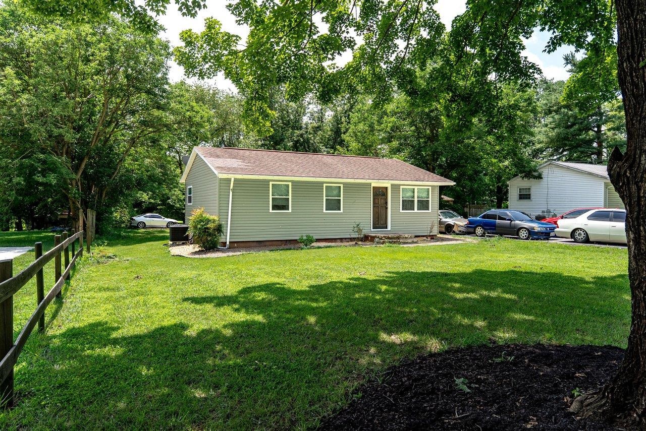 15524 EVERGREEN VALLEY RD, TIMBERVILLE, Virginia 22853, 3 Bedrooms Bedrooms, ,1 BathroomBathrooms,Residential,15524 EVERGREEN VALLEY RD,679342 MLS # 679342 15524 EVERGREEN VALLEY RD, TIMBERVILLE, Virginia 22853, 3 Bedrooms Bedrooms, ,1 BathroomBathrooms,Residential,15524 EVERGREEN VALLEY RD,679342 MLS # 679342