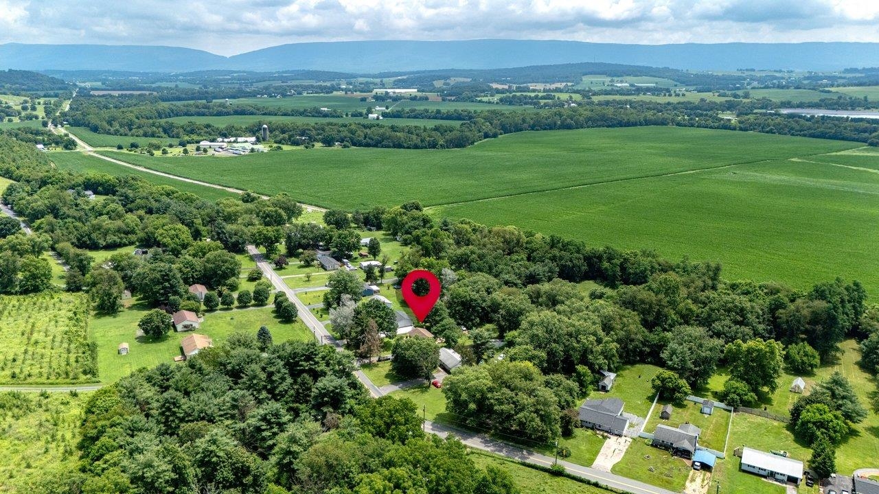 15524 EVERGREEN VALLEY RD, TIMBERVILLE, Virginia 22853, 3 Bedrooms Bedrooms, ,1 BathroomBathrooms,Residential,15524 EVERGREEN VALLEY RD,679342 MLS # 679342 15524 EVERGREEN VALLEY RD, TIMBERVILLE, Virginia 22853, 3 Bedrooms Bedrooms, ,1 BathroomBathrooms,Residential,15524 EVERGREEN VALLEY RD,679342 MLS # 679342