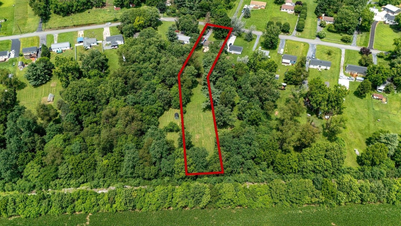 15524 EVERGREEN VALLEY RD, TIMBERVILLE, Virginia 22853, 3 Bedrooms Bedrooms, ,1 BathroomBathrooms,Residential,15524 EVERGREEN VALLEY RD,679342 MLS # 679342 15524 EVERGREEN VALLEY RD, TIMBERVILLE, Virginia 22853, 3 Bedrooms Bedrooms, ,1 BathroomBathrooms,Residential,15524 EVERGREEN VALLEY RD,679342 MLS # 679342