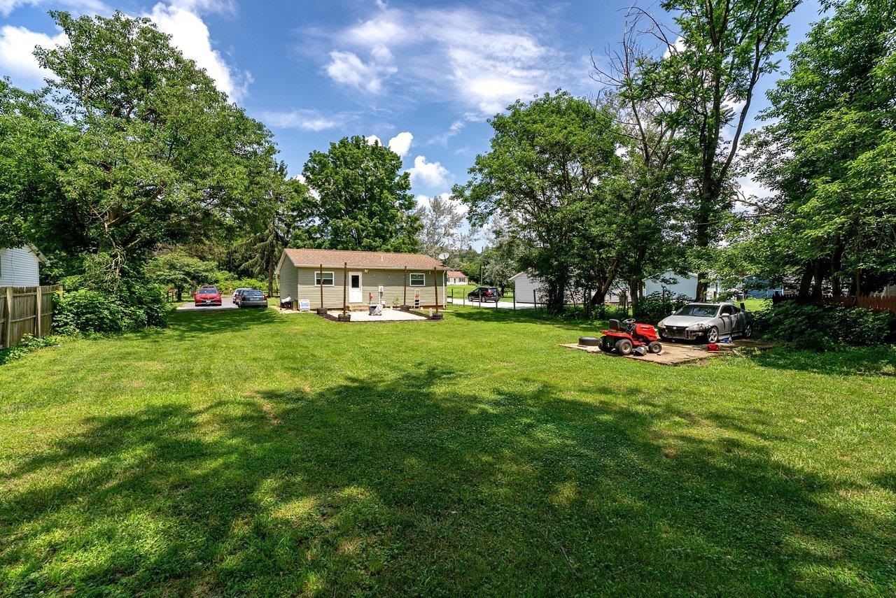 15524 EVERGREEN VALLEY RD, TIMBERVILLE, Virginia 22853, 3 Bedrooms Bedrooms, ,1 BathroomBathrooms,Residential,15524 EVERGREEN VALLEY RD,679342 MLS # 679342 15524 EVERGREEN VALLEY RD, TIMBERVILLE, Virginia 22853, 3 Bedrooms Bedrooms, ,1 BathroomBathrooms,Residential,15524 EVERGREEN VALLEY RD,679342 MLS # 679342