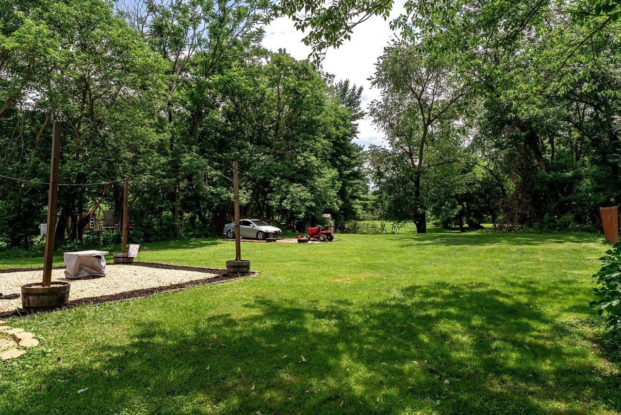 15524 EVERGREEN VALLEY RD, TIMBERVILLE, Virginia 22853, 3 Bedrooms Bedrooms, ,1 BathroomBathrooms,Residential,15524 EVERGREEN VALLEY RD,679342 MLS # 679342 15524 EVERGREEN VALLEY RD, TIMBERVILLE, Virginia 22853, 3 Bedrooms Bedrooms, ,1 BathroomBathrooms,Residential,15524 EVERGREEN VALLEY RD,679342 MLS # 679342