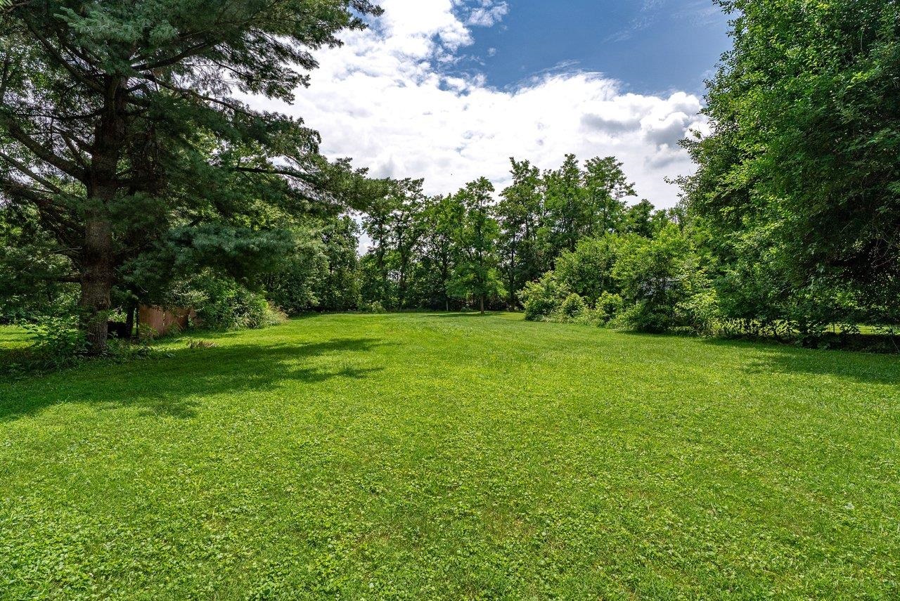 15524 EVERGREEN VALLEY RD, TIMBERVILLE, Virginia 22853, 3 Bedrooms Bedrooms, ,1 BathroomBathrooms,Residential,15524 EVERGREEN VALLEY RD,679342 MLS # 679342 15524 EVERGREEN VALLEY RD, TIMBERVILLE, Virginia 22853, 3 Bedrooms Bedrooms, ,1 BathroomBathrooms,Residential,15524 EVERGREEN VALLEY RD,679342 MLS # 679342
