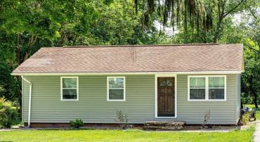 15524 EVERGREEN VALLEY RD, TIMBERVILLE, Virginia 22853, 3 Bedrooms Bedrooms, ,1 BathroomBathrooms,Residential,15524 EVERGREEN VALLEY RD,679342 MLS # 679342