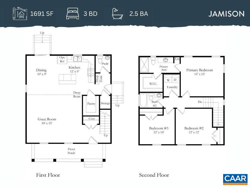 TBD Lot 2 FRANCISCO RD, FARMVILLE, Virginia 23936, 3 Bedrooms Bedrooms, ,2 BathroomsBathrooms,Residential,TBD Lot 2 FRANCISCO RD,679345 MLS # 679345 TBD Lot 2 FRANCISCO RD, FARMVILLE, Virginia 23936, 3 Bedrooms Bedrooms, ,2 BathroomsBathrooms,Residential,TBD Lot 2 FRANCISCO RD,679345 MLS # 679345