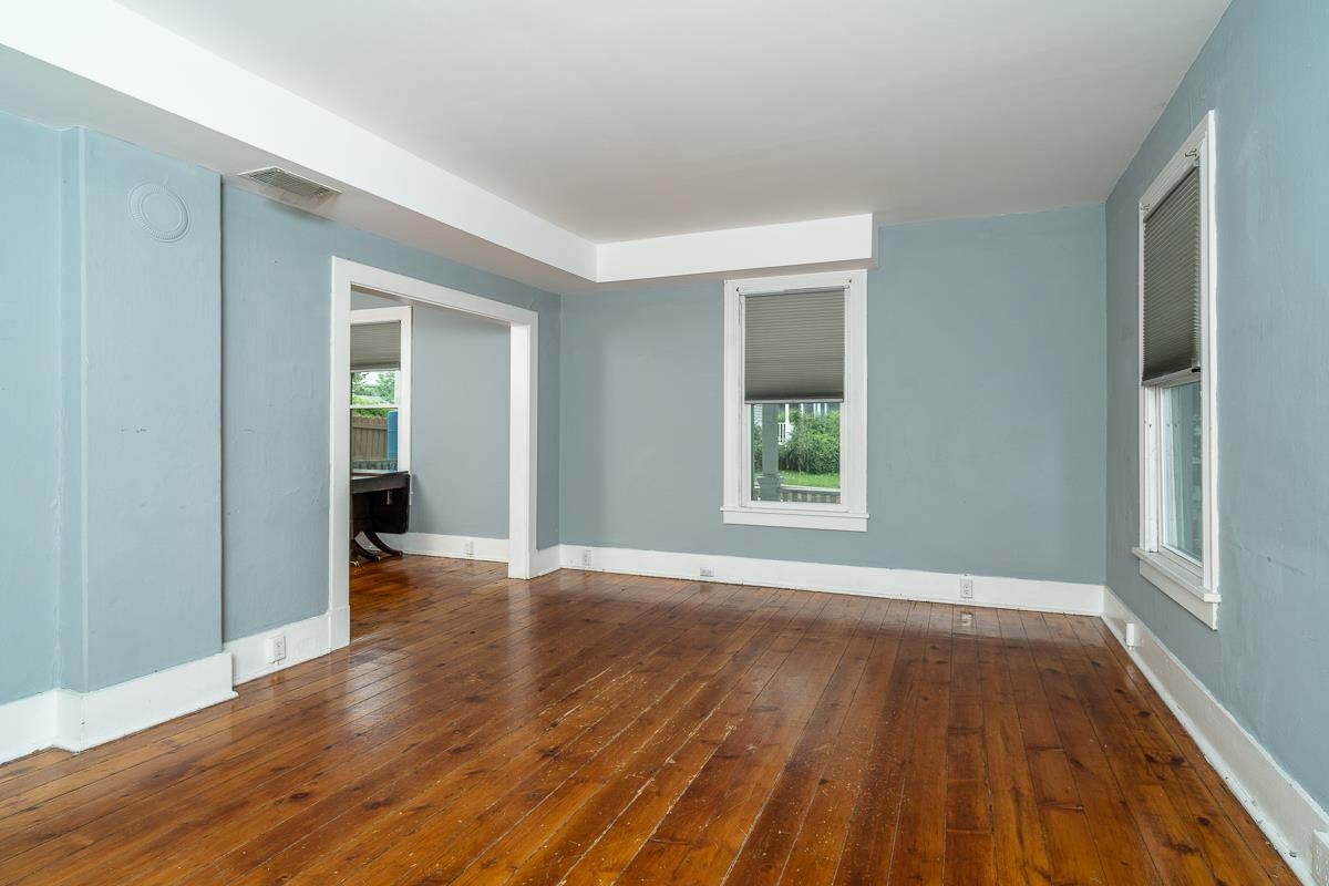 383 COLLICELLO ST, HARRISONBURG, Virginia 22802, 4 Bedrooms Bedrooms, ,2 BathroomsBathrooms,Residential,383 COLLICELLO ST,679346 MLS # 679346
