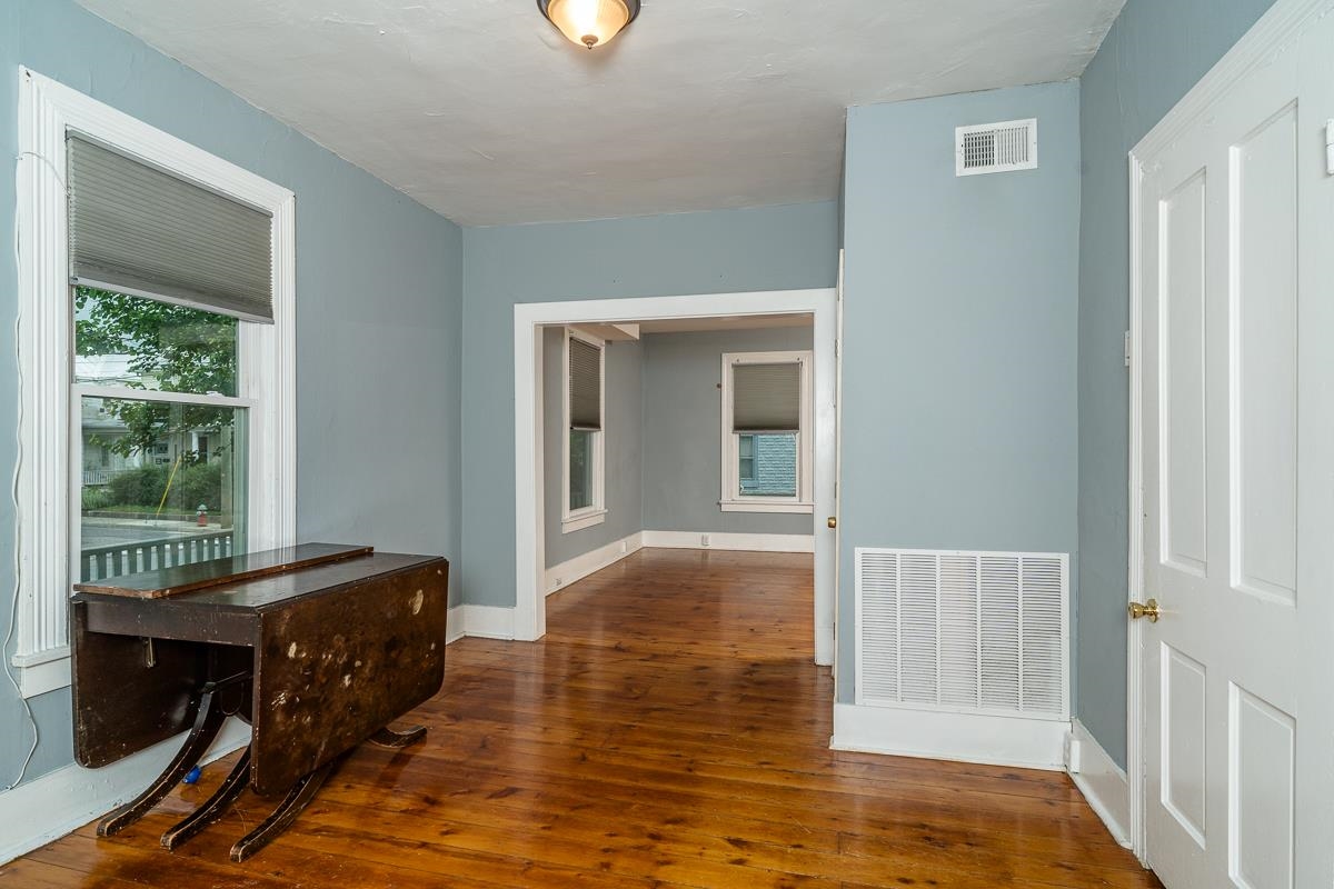 383 COLLICELLO ST, HARRISONBURG, Virginia 22802, 4 Bedrooms Bedrooms, ,2 BathroomsBathrooms,Residential,383 COLLICELLO ST,679346 MLS # 679346