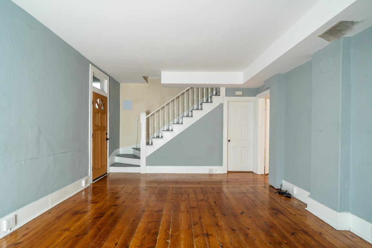 383 COLLICELLO ST, HARRISONBURG, Virginia 22802, 4 Bedrooms Bedrooms, ,2 BathroomsBathrooms,Residential,383 COLLICELLO ST,679346 MLS # 679346