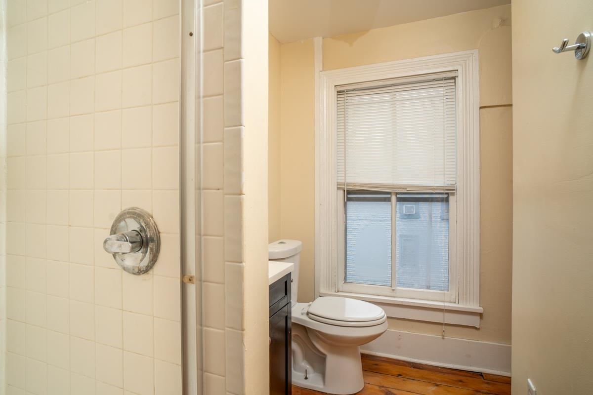 383 COLLICELLO ST, HARRISONBURG, Virginia 22802, 4 Bedrooms Bedrooms, ,2 BathroomsBathrooms,Residential,383 COLLICELLO ST,679346 MLS # 679346