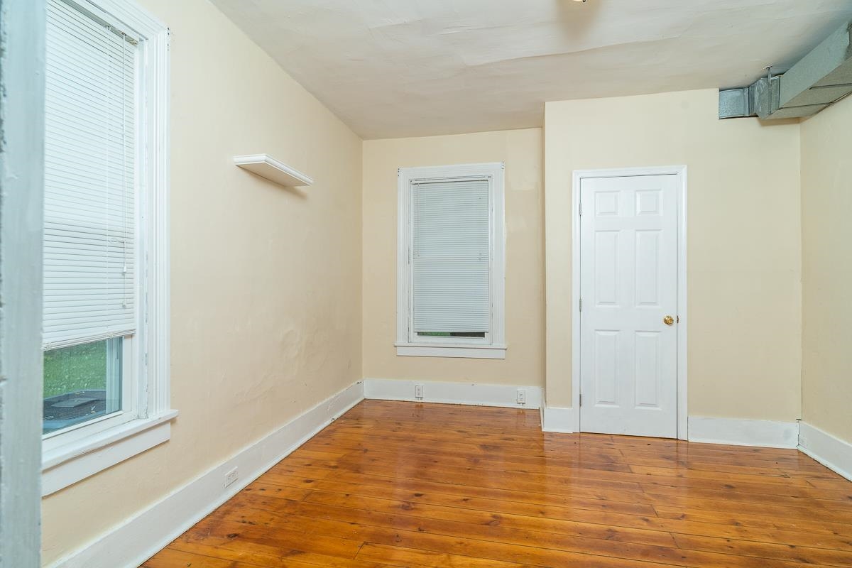383 COLLICELLO ST, HARRISONBURG, Virginia 22802, 4 Bedrooms Bedrooms, ,2 BathroomsBathrooms,Residential,383 COLLICELLO ST,679346 MLS # 679346