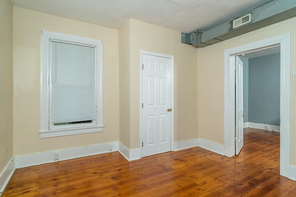 383 COLLICELLO ST, HARRISONBURG, Virginia 22802, 4 Bedrooms Bedrooms, ,2 BathroomsBathrooms,Residential,383 COLLICELLO ST,679346 MLS # 679346