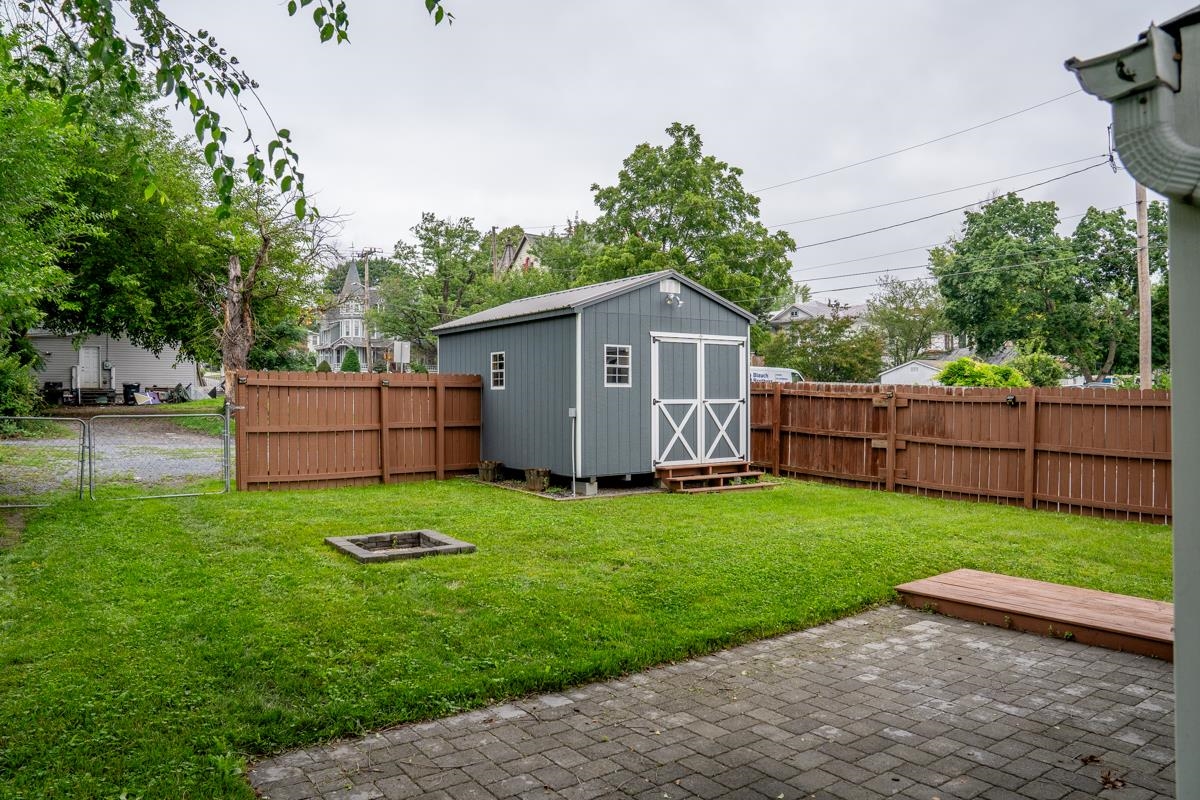 383 COLLICELLO ST, HARRISONBURG, Virginia 22802, 4 Bedrooms Bedrooms, ,2 BathroomsBathrooms,Residential,383 COLLICELLO ST,679346 MLS # 679346
