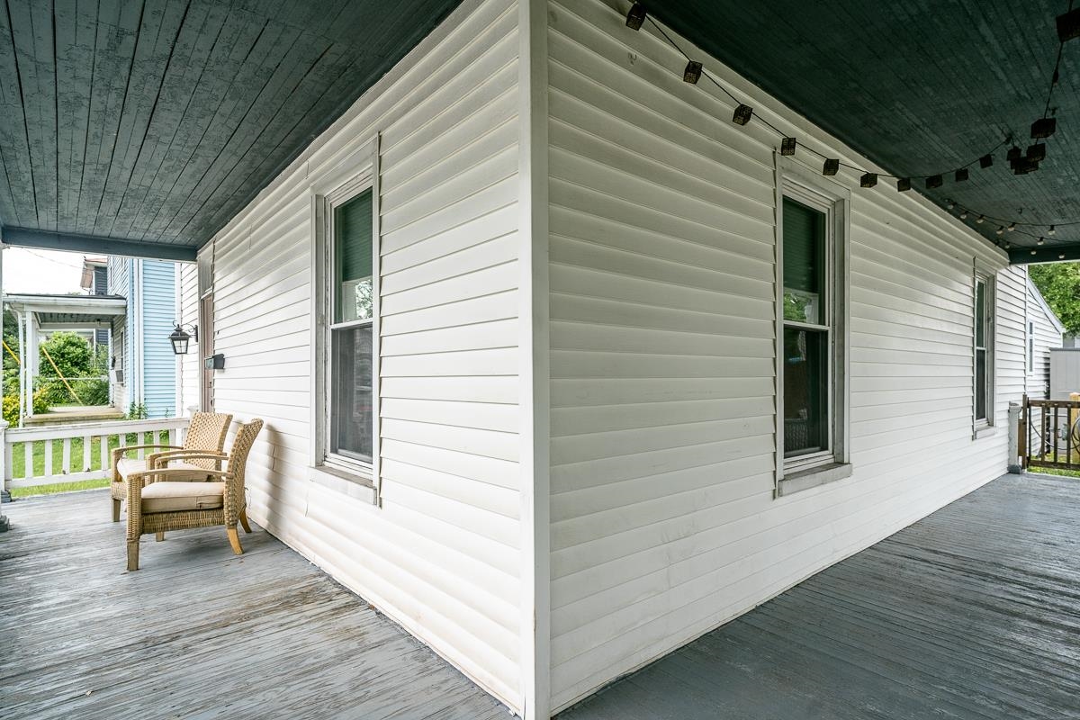 383 COLLICELLO ST, HARRISONBURG, Virginia 22802, 4 Bedrooms Bedrooms, ,2 BathroomsBathrooms,Residential,383 COLLICELLO ST,679346 MLS # 679346