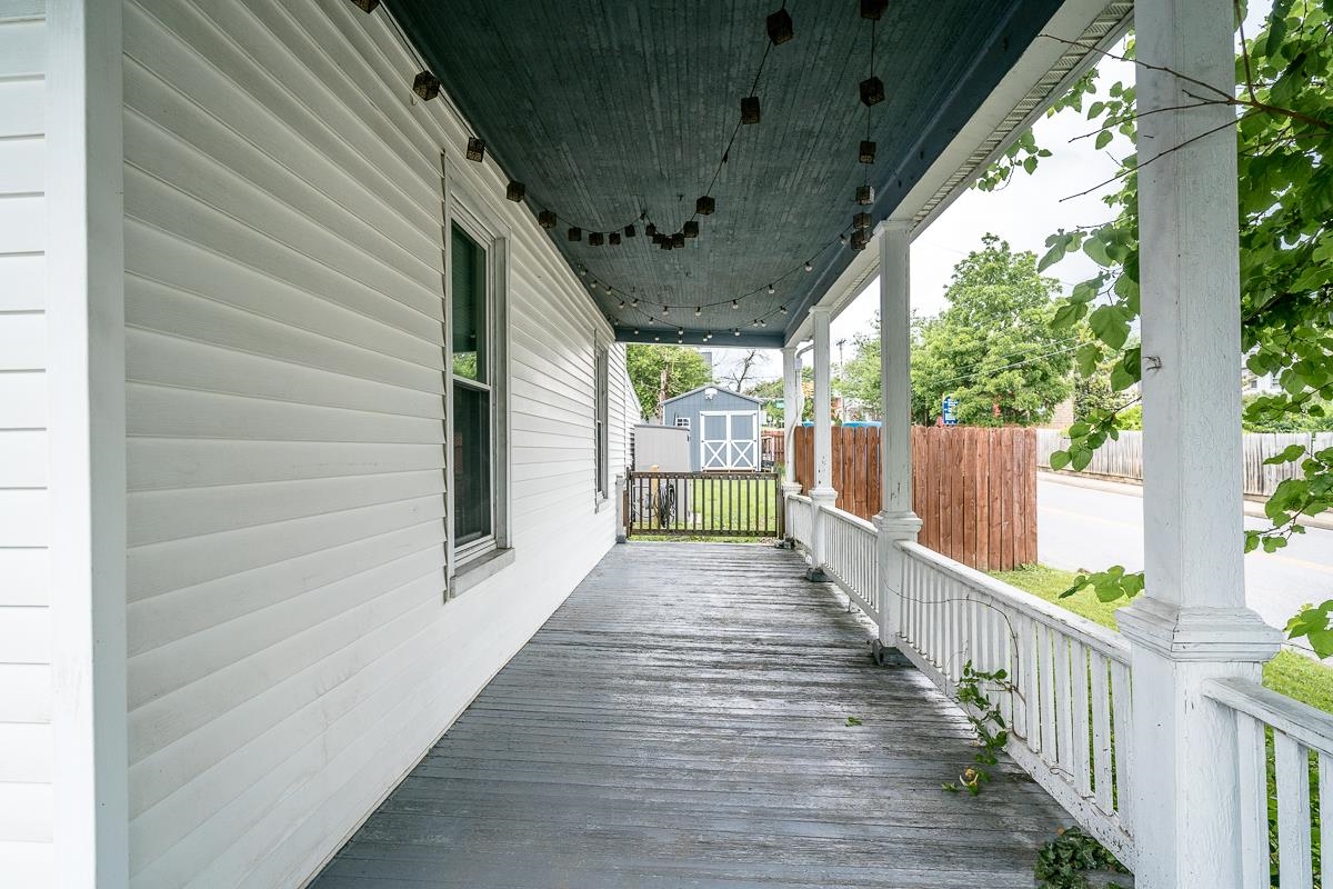 383 COLLICELLO ST, HARRISONBURG, Virginia 22802, 4 Bedrooms Bedrooms, ,2 BathroomsBathrooms,Residential,383 COLLICELLO ST,679346 MLS # 679346