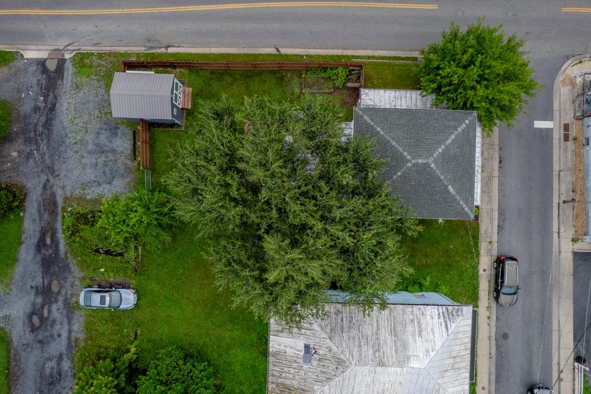 383 COLLICELLO ST, HARRISONBURG, Virginia 22802, 4 Bedrooms Bedrooms, ,2 BathroomsBathrooms,Residential,383 COLLICELLO ST,679346 MLS # 679346