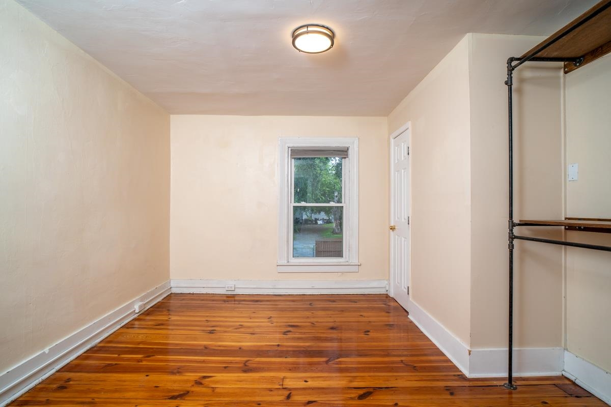 383 COLLICELLO ST, HARRISONBURG, Virginia 22802, 4 Bedrooms Bedrooms, ,2 BathroomsBathrooms,Residential,383 COLLICELLO ST,679346 MLS # 679346