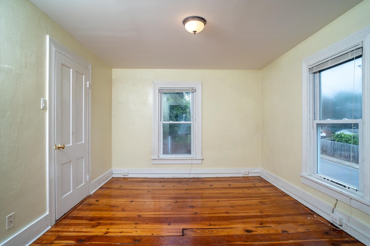 383 COLLICELLO ST, HARRISONBURG, Virginia 22802, 4 Bedrooms Bedrooms, ,2 BathroomsBathrooms,Residential,383 COLLICELLO ST,679346 MLS # 679346