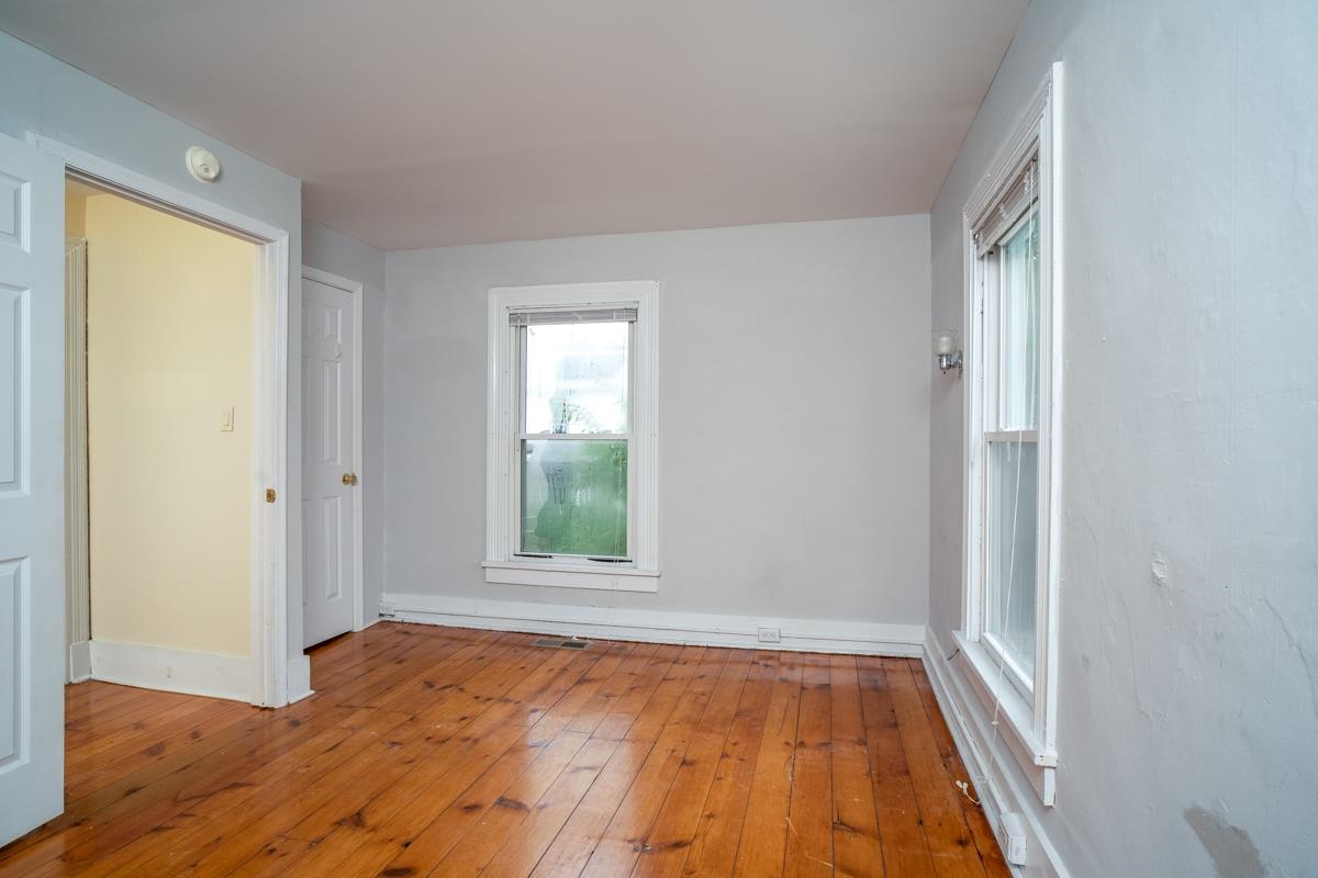 383 COLLICELLO ST, HARRISONBURG, Virginia 22802, 4 Bedrooms Bedrooms, ,2 BathroomsBathrooms,Residential,383 COLLICELLO ST,679346 MLS # 679346