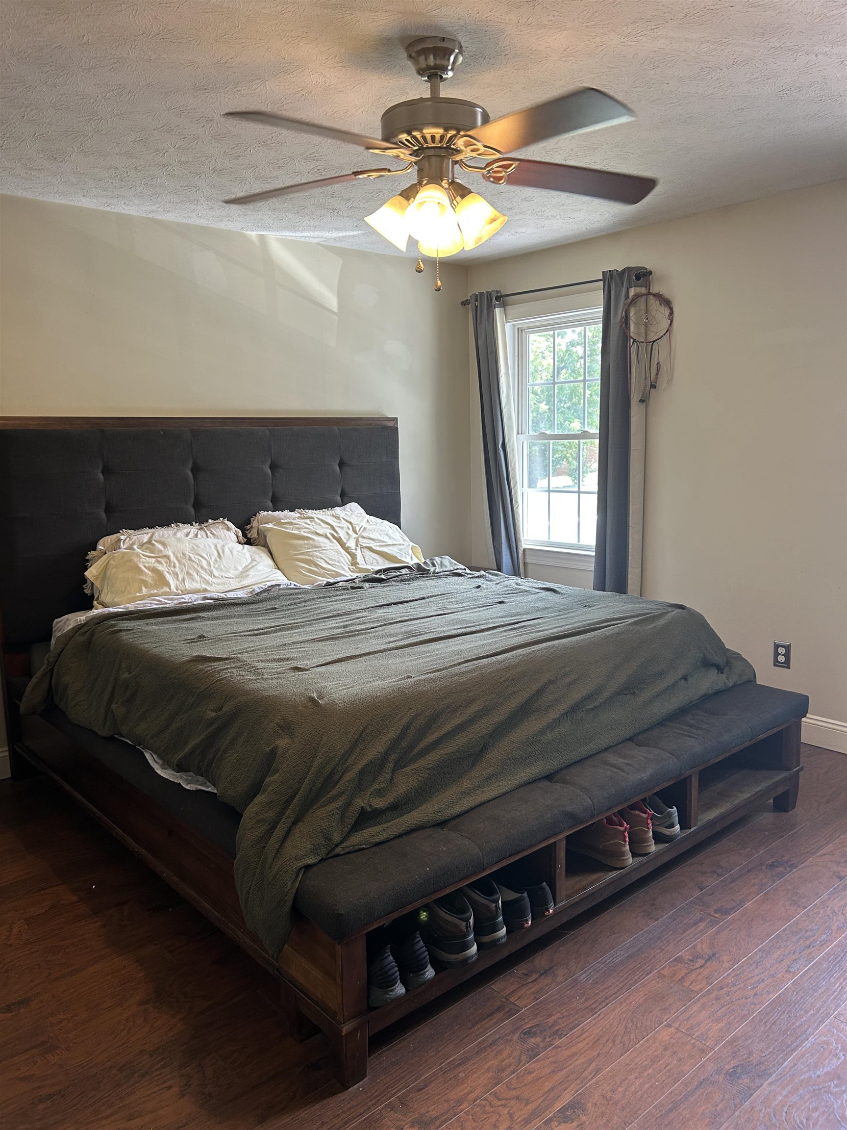 1834 LYNDHURST RD, WAYNESBORO, Virginia 22980, 3 Bedrooms Bedrooms, ,2 BathroomsBathrooms,Residential,1834 LYNDHURST RD,679348 MLS # 679348 1834 LYNDHURST RD, WAYNESBORO, Virginia 22980, 3 Bedrooms Bedrooms, ,2 BathroomsBathrooms,Residential,1834 LYNDHURST RD,679348 MLS # 679348