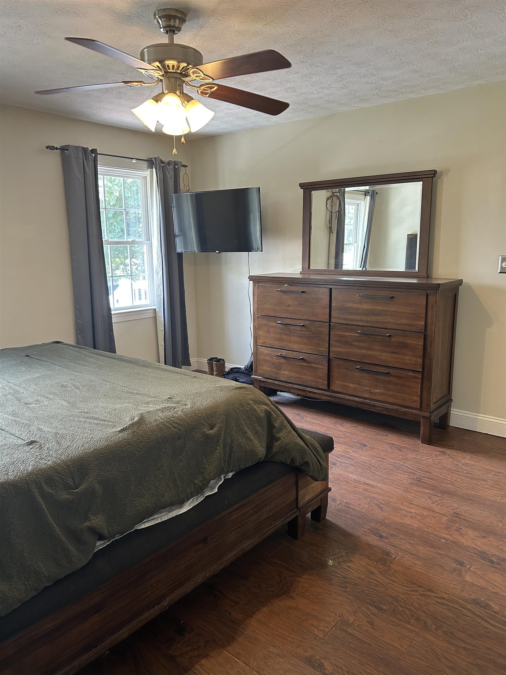 1834 LYNDHURST RD, WAYNESBORO, Virginia 22980, 3 Bedrooms Bedrooms, ,2 BathroomsBathrooms,Residential,1834 LYNDHURST RD,679348 MLS # 679348 1834 LYNDHURST RD, WAYNESBORO, Virginia 22980, 3 Bedrooms Bedrooms, ,2 BathroomsBathrooms,Residential,1834 LYNDHURST RD,679348 MLS # 679348
