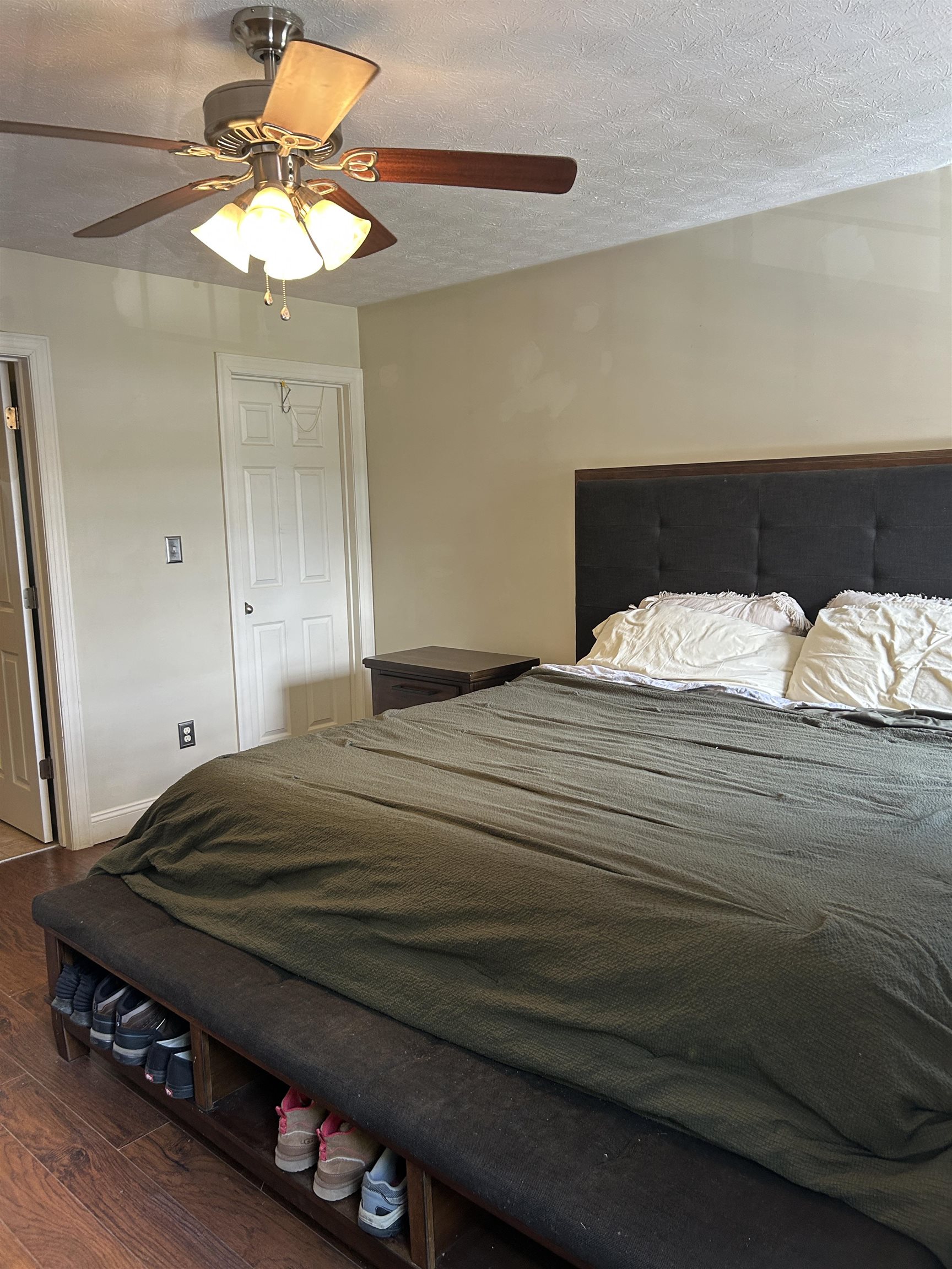 1834 LYNDHURST RD, WAYNESBORO, Virginia 22980, 3 Bedrooms Bedrooms, ,2 BathroomsBathrooms,Residential,1834 LYNDHURST RD,679348 MLS # 679348 1834 LYNDHURST RD, WAYNESBORO, Virginia 22980, 3 Bedrooms Bedrooms, ,2 BathroomsBathrooms,Residential,1834 LYNDHURST RD,679348 MLS # 679348