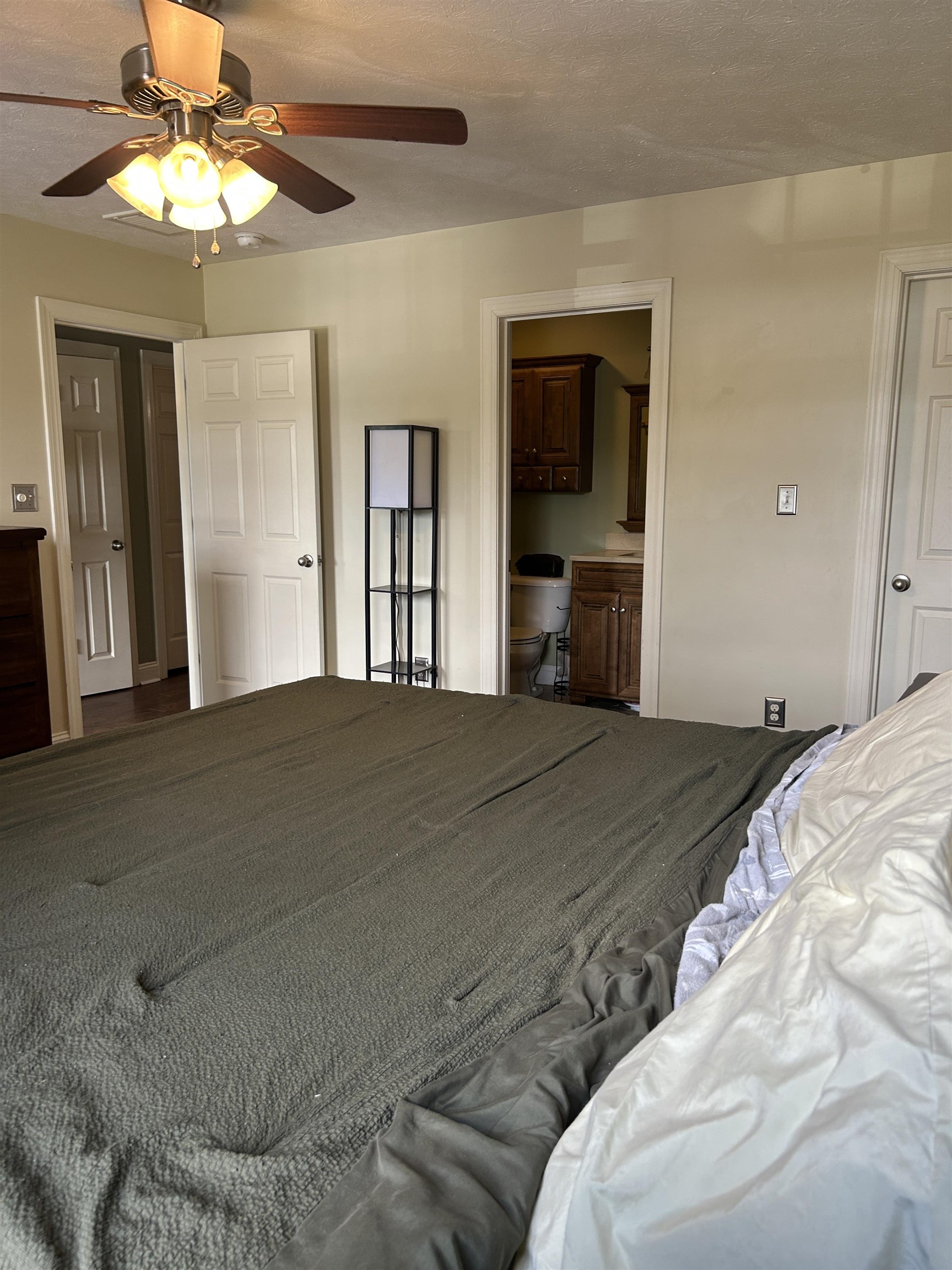 1834 LYNDHURST RD, WAYNESBORO, Virginia 22980, 3 Bedrooms Bedrooms, ,2 BathroomsBathrooms,Residential,1834 LYNDHURST RD,679348 MLS # 679348 1834 LYNDHURST RD, WAYNESBORO, Virginia 22980, 3 Bedrooms Bedrooms, ,2 BathroomsBathrooms,Residential,1834 LYNDHURST RD,679348 MLS # 679348