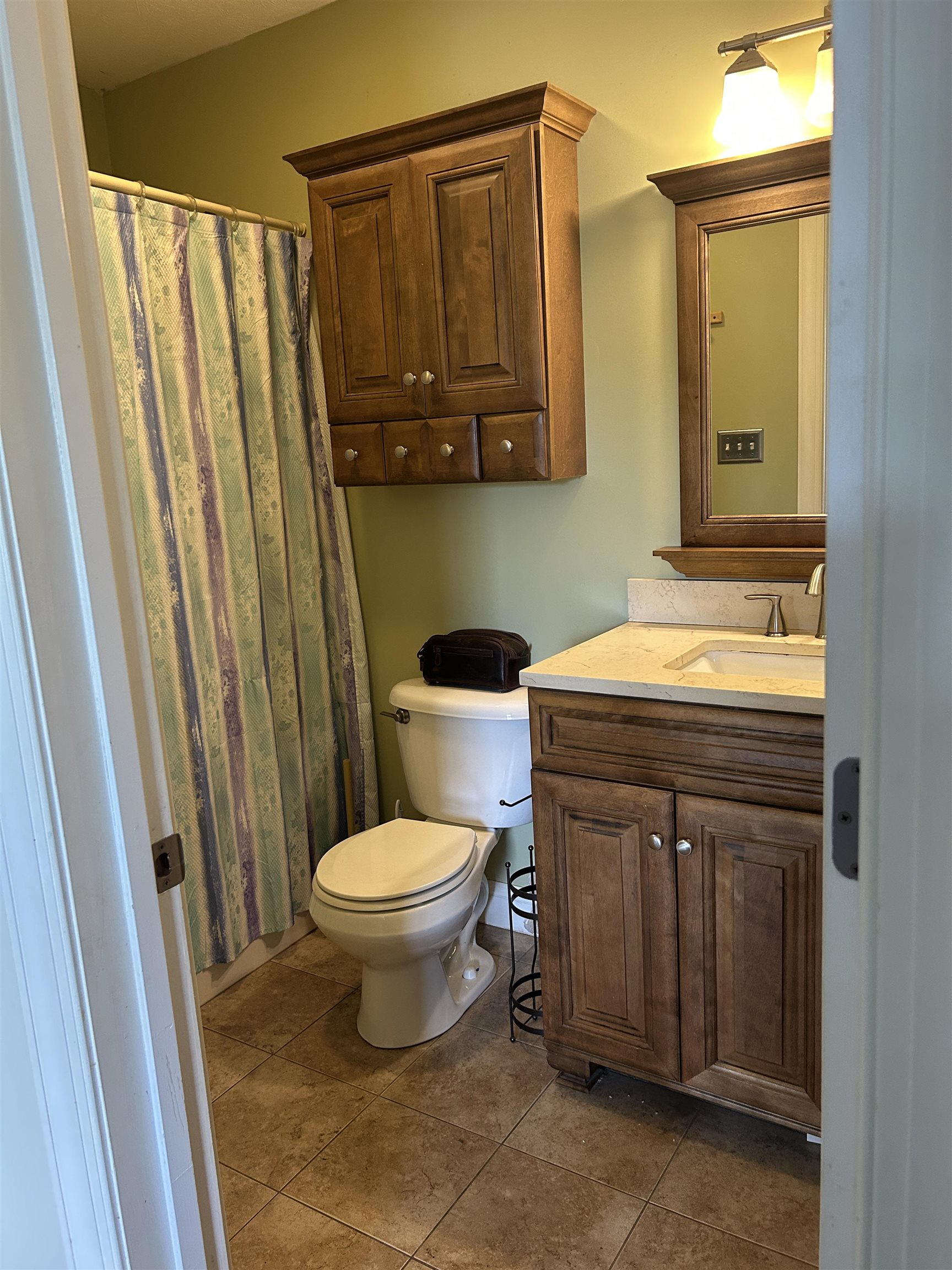 1834 LYNDHURST RD, WAYNESBORO, Virginia 22980, 3 Bedrooms Bedrooms, ,2 BathroomsBathrooms,Residential,1834 LYNDHURST RD,679348 MLS # 679348 1834 LYNDHURST RD, WAYNESBORO, Virginia 22980, 3 Bedrooms Bedrooms, ,2 BathroomsBathrooms,Residential,1834 LYNDHURST RD,679348 MLS # 679348