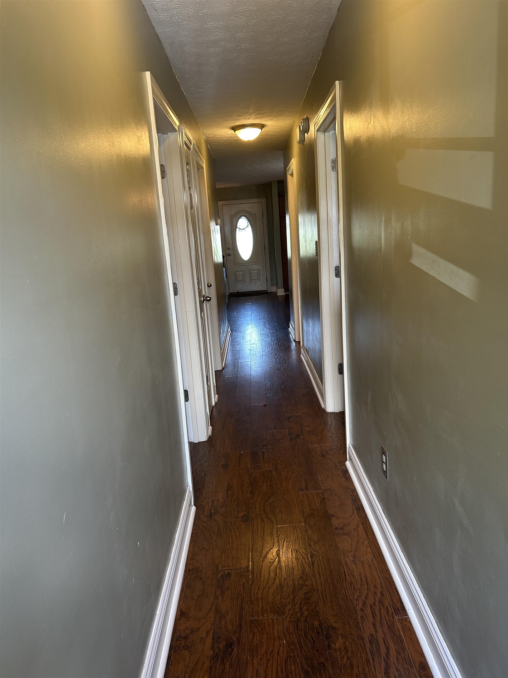 1834 LYNDHURST RD, WAYNESBORO, Virginia 22980, 3 Bedrooms Bedrooms, ,2 BathroomsBathrooms,Residential,1834 LYNDHURST RD,679348 MLS # 679348 1834 LYNDHURST RD, WAYNESBORO, Virginia 22980, 3 Bedrooms Bedrooms, ,2 BathroomsBathrooms,Residential,1834 LYNDHURST RD,679348 MLS # 679348