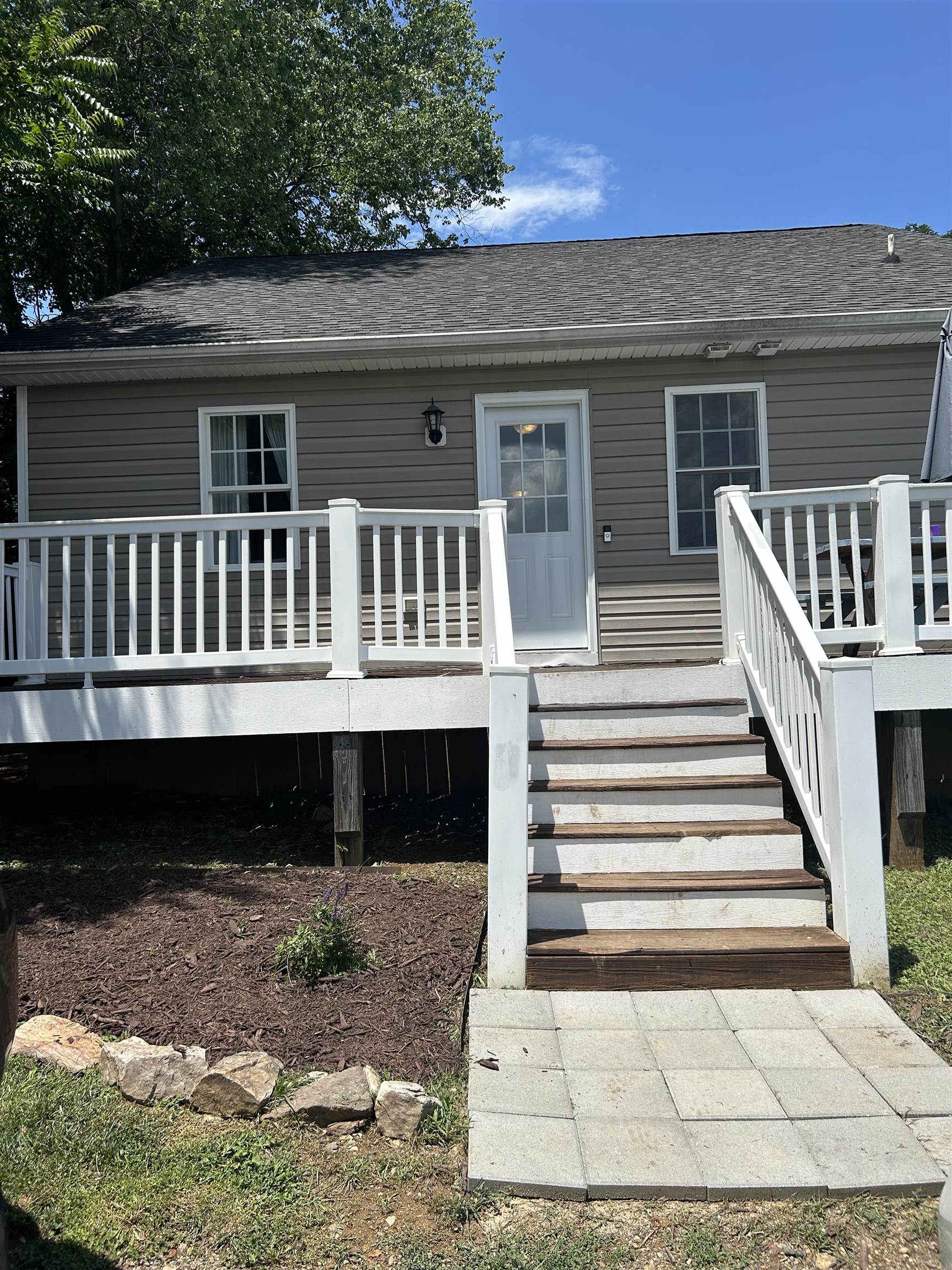 1834 LYNDHURST RD, WAYNESBORO, Virginia 22980, 3 Bedrooms Bedrooms, ,2 BathroomsBathrooms,Residential,1834 LYNDHURST RD,679348 MLS # 679348 1834 LYNDHURST RD, WAYNESBORO, Virginia 22980, 3 Bedrooms Bedrooms, ,2 BathroomsBathrooms,Residential,1834 LYNDHURST RD,679348 MLS # 679348